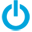 CMO