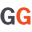 GG