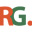 RG